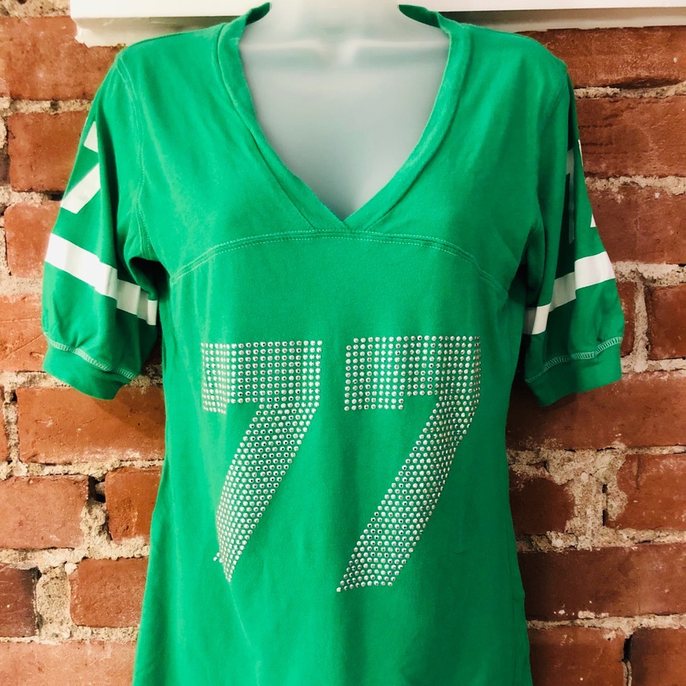 Set of 3 Rue 21 T-Shirts